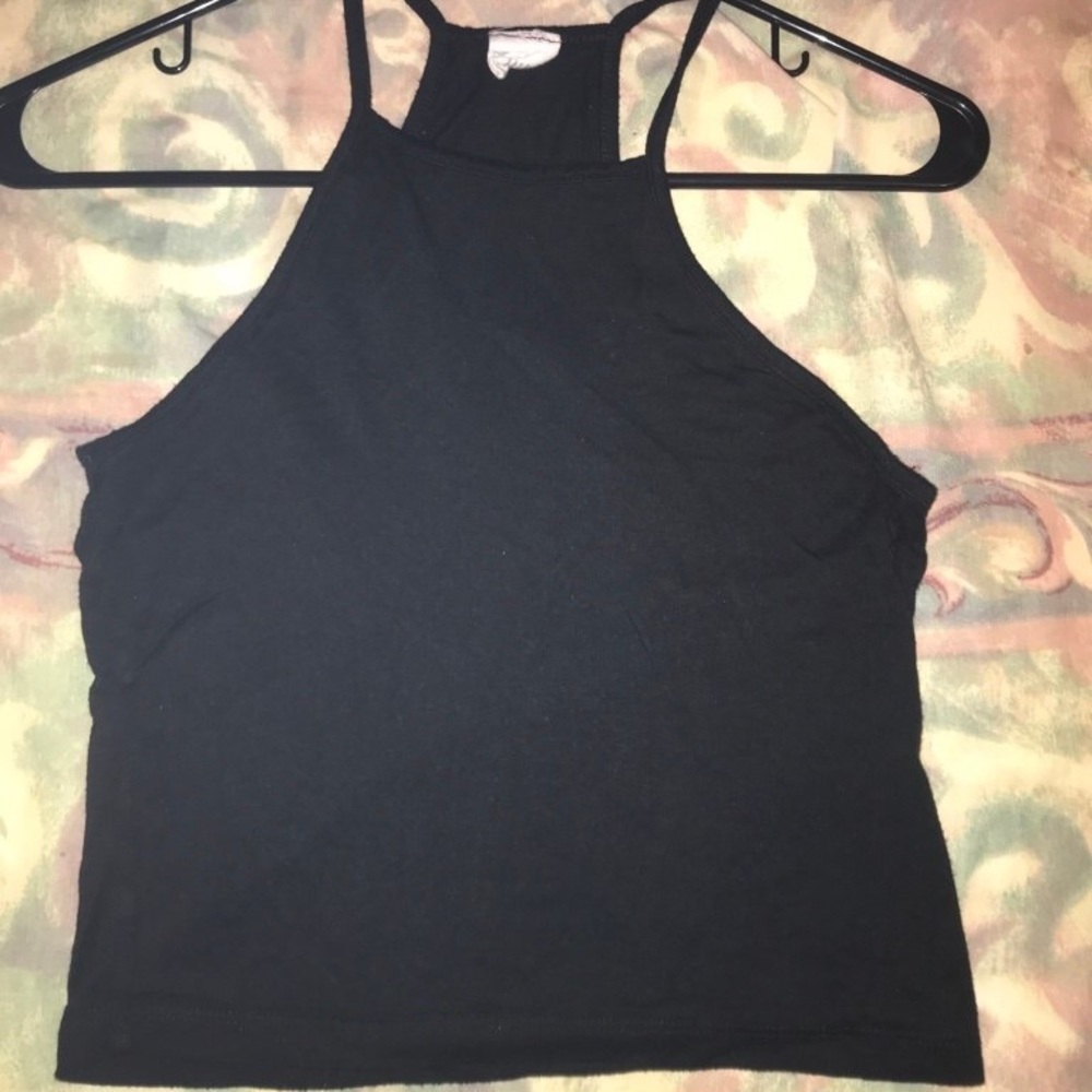 clothes - Picture 4 of 7